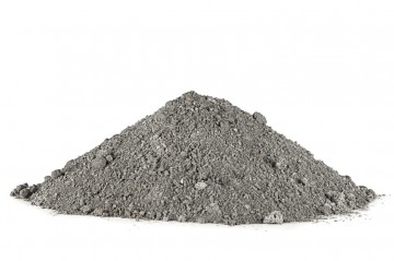 Dolomite Sand
