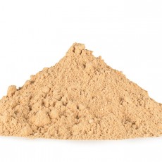 Gypsum