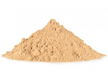 Gypsum