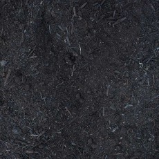 Organic Compost