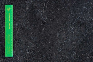 Organic Compost