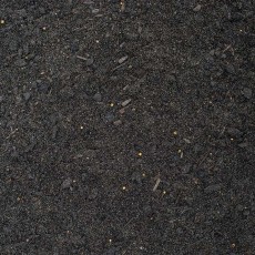 Premium Potting Mix