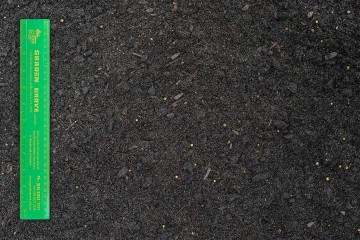 Premium Potting Mix