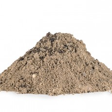 Regular Organic Loam