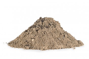 Regular Organic Loam