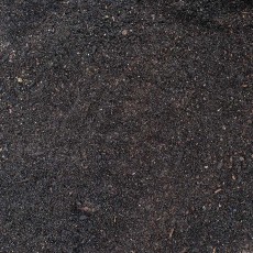 Regular Potting Mix