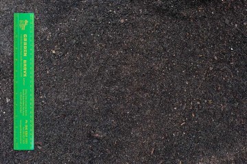 Regular Potting Mix