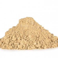 White Brick Sand