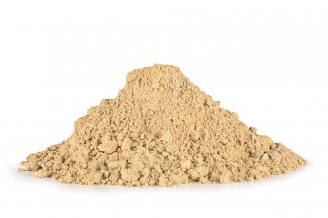 White Brick Sand