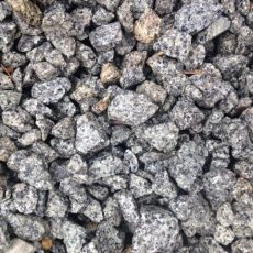 40mm Landscape Granite