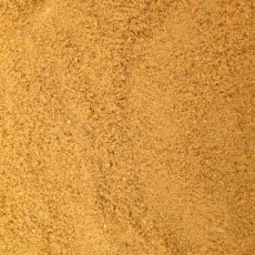 Plaster Sand